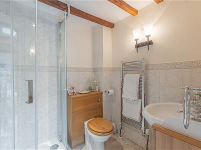 Picture 21
